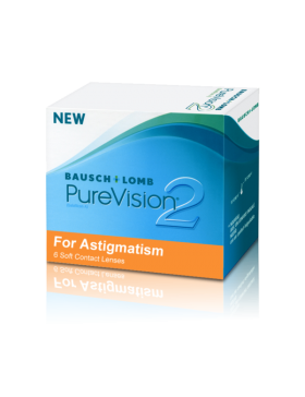 PUREVISION 2 